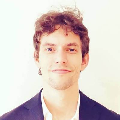 Xavier Bruhiere's avatar