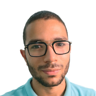 Belhassen Chelbi's avatar