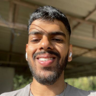 Yash Poojary's avatar