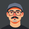 Eduardo Higareda Gutierrez's avatar