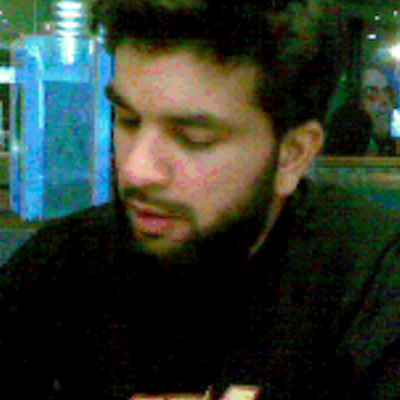 MeanZz's avatar