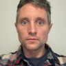 Jon Reilly's avatar