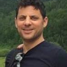 Adam Hyman's avatar
