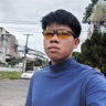 Danison Nuñez's avatar