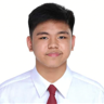 Kelvin Charles Cancio's avatar