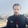 hamza aziz's avatar