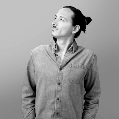 Robert Botto's avatar