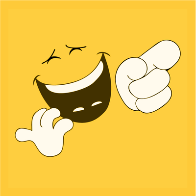 John Brannen's avatar