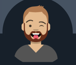 Kevin Archer's avatar