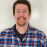 zach wick's avatar