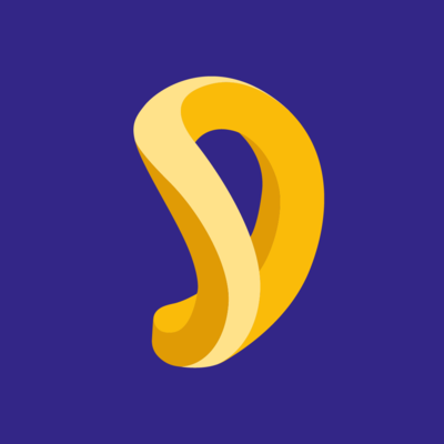 SnaxTeam's avatar