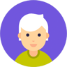 deyby's avatar