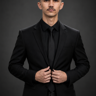 4lijawadi's avatar