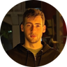 Tice Kralt's avatar