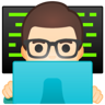 JoeKaiser's avatar