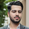 al3rez's avatar