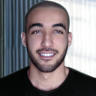 leadernizar's avatar