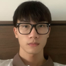 Johnny Tuan's avatar