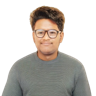 Abhijit Behera 's avatar