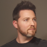 Joel Wigton's avatar