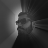 Pantelis Kassotis's avatar