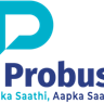 Probus's avatar