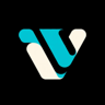 VAYSS's avatar
