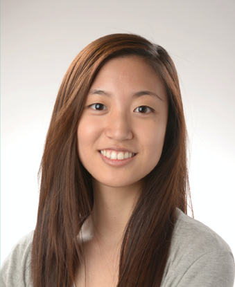 Janice Lee's avatar