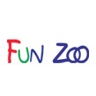 Fun Zoo Toys's avatar