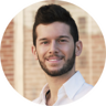 Daniel Canosa's avatar