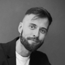 David's avatar