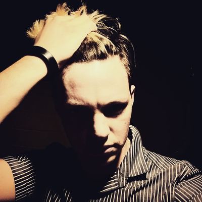 t3db0t's avatar