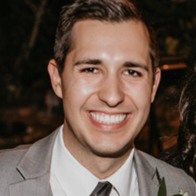 garretthenrym's avatar