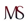 JMS Logos's avatar
