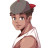 ethangonz's avatar