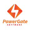 Powergate Software's avatar