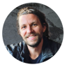 Gonza Nardini's avatar