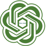 ChatGPT Online's avatar