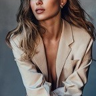 Anna's avatar