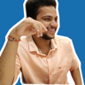 Rahul Thakur's avatar