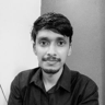 Amit Yadav's avatar
