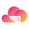 Infraveo Cloud's avatar