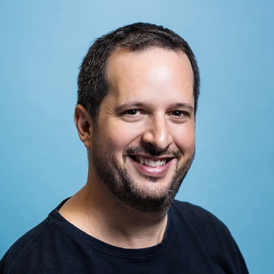 lpinter's avatar