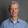 Peter Duffy's avatar