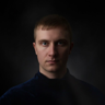 Ivan Tryskyba's avatar