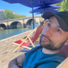 Julien Zmiro's avatar