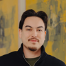 Damian Tran's avatar