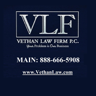 Vethan Law Firm's avatar