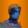 jpegzy's avatar