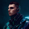 Rodri 's avatar
